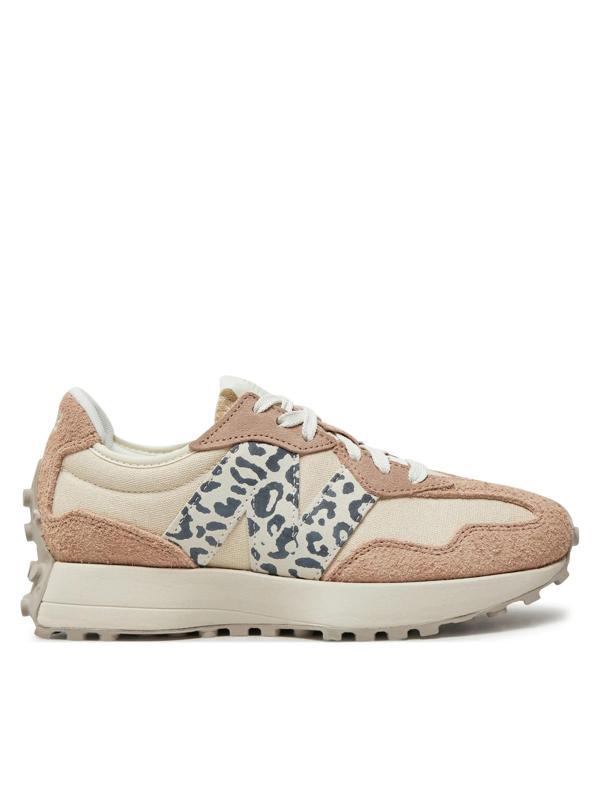NEW BALANCE KADIN AYAKKABI WS327AQ - Image 1