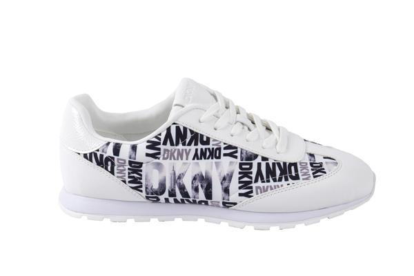 DKNY KADIN AYAKKABI K1406524-DJY - Image 1
