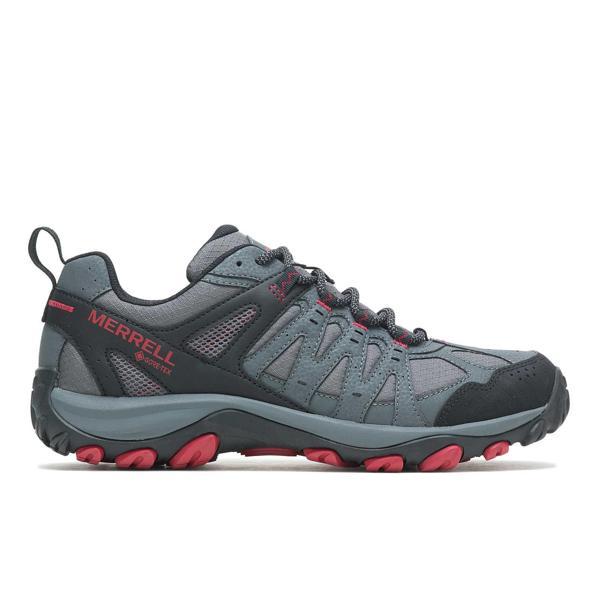 MERREL ACCENTOR SPORT 3 GORE-TEX ERKEK AYAKKABI J135493 - Image 1