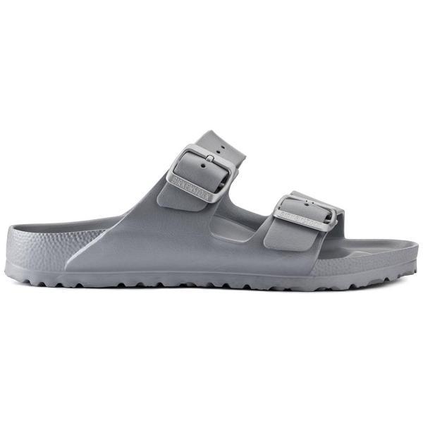 BIRKENSTOCK ARIZONA EVA  ERKEK TERLİK 1003490 - Image 1