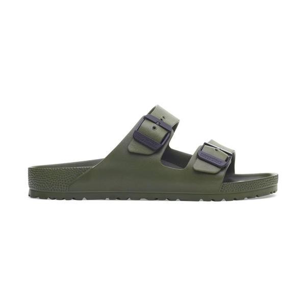 BIRKENSTOCK ARIZONA EVA  KADIN TERLİK 1029793 - Image 1