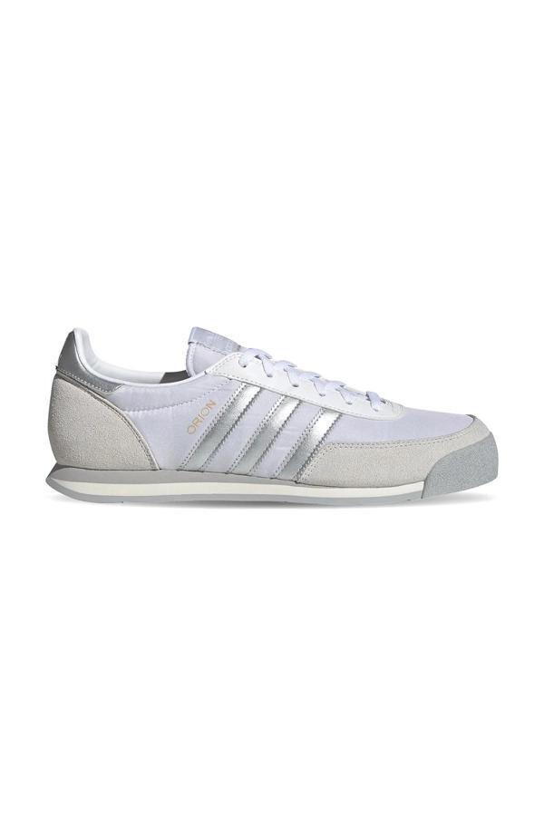 ADIDAS ORION ERKEK AYAKKABI GZ5228 - Image 1