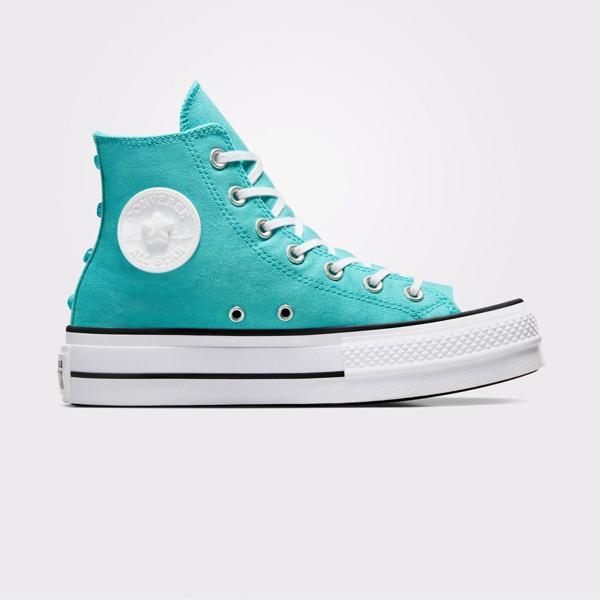 CONVERSE KADIN AYAKKABI A06492C - Image 1