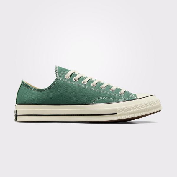 CONVERSE KADIN AYAKKABI A06524C - Image 1