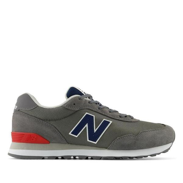 NEW BALANCE ERKEK AYAKKABI ML515UGG - Image 1
