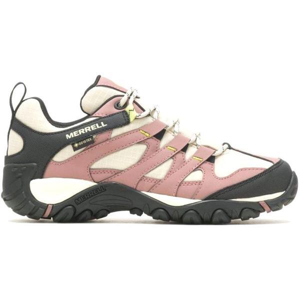 MERREL CLAYPOOL SPORT GORE-TEX KADIN AYAKKABI J037128 - Image 1