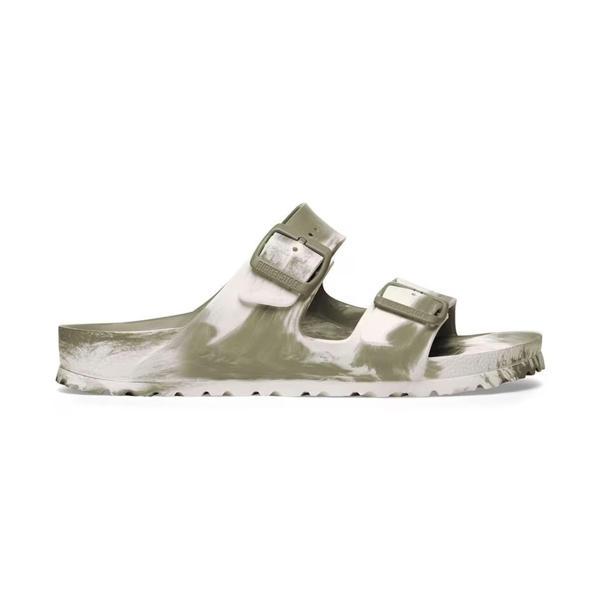 BIRKENSTOCK ARIZONA EVA ERKEK TERLİK 1028804 - Image 1