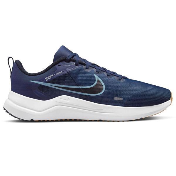 NIKE ERKEK AYAKKABI DD9293-400 - Image 1