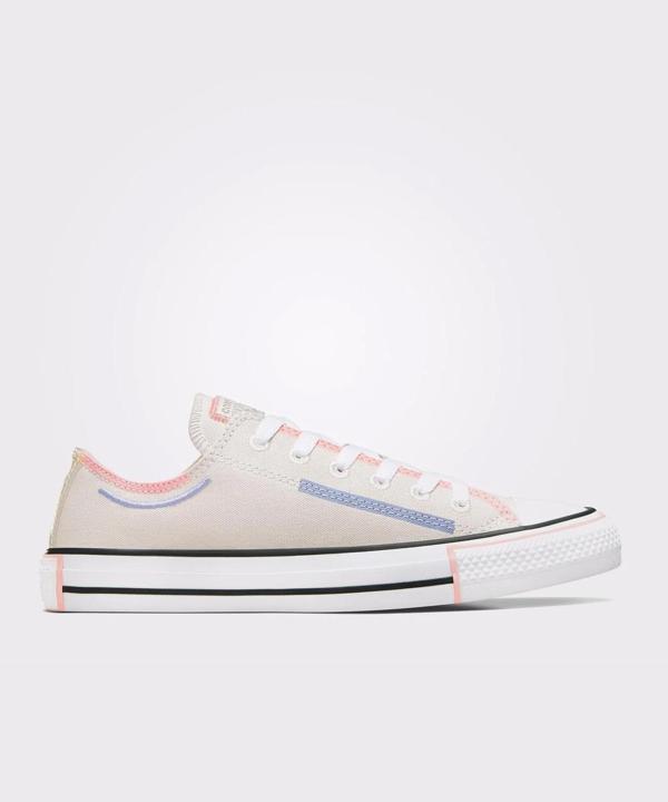 CONVERSE KADIN AYAKKABI A07593C - Image 1