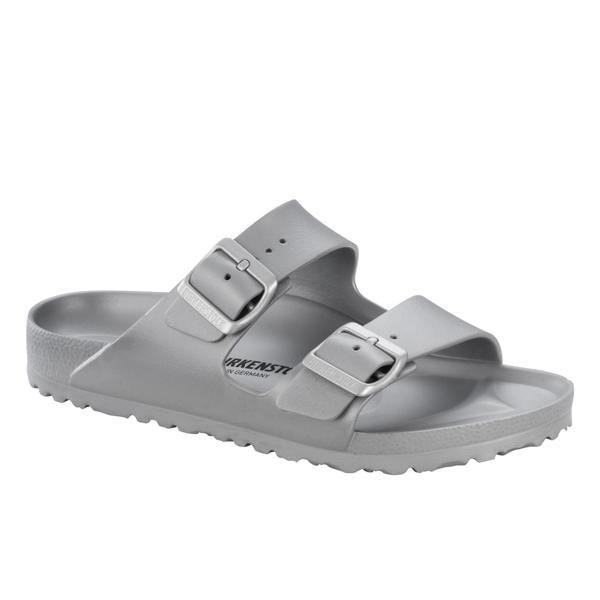BIRKENSTOCK ARIZONA EVA KADIN TERLİK 1003491 - Image 1