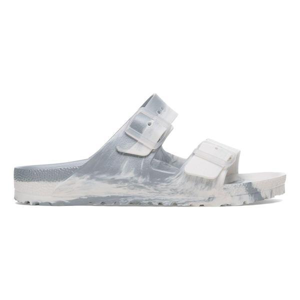 BIRKENSTOCK ARIZONA EVA KADIN TERLİK 1029616 - Image 1