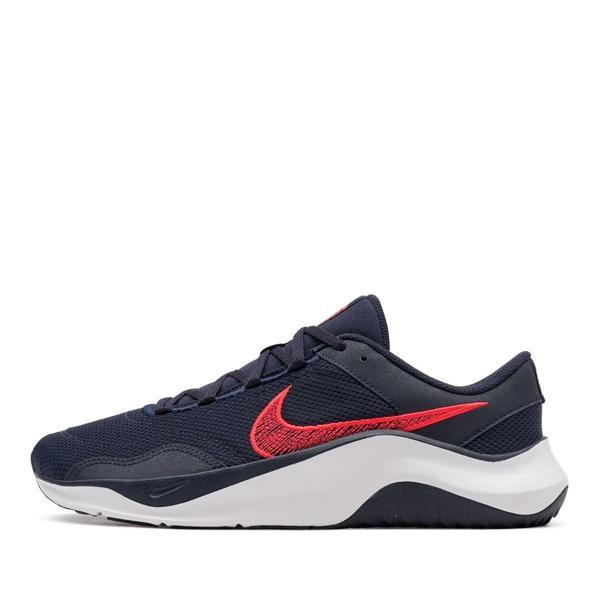 NIKE ERKEK AYAKKABI DM1120-401 - Image 1