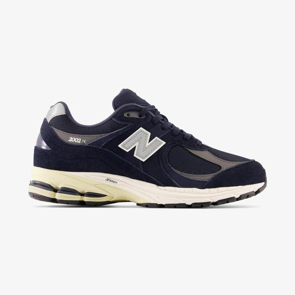 NEW BALANCE UNISEX AYAKKABI M2002RCA - Image 1