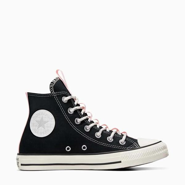 CONVERSE KADIN AYAKKABI A08101C - Image 1