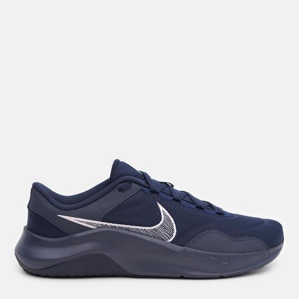 NIKE ERKEK AYAKKABI DM1120-403 - Image 1