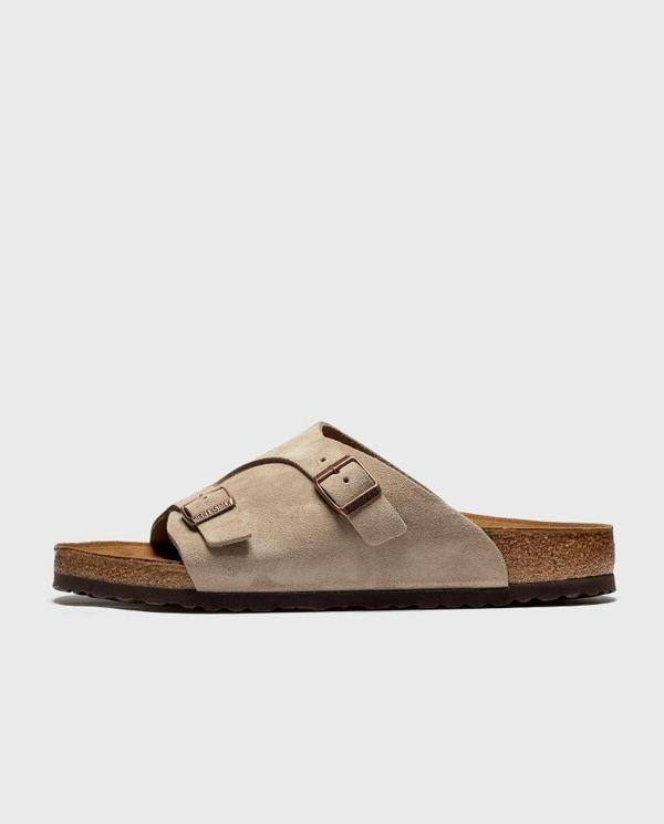 BIRKENSTOCK ZURICH BS UNISEX TERLİK 50461 - Image 1