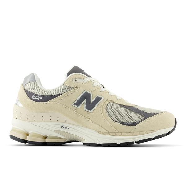 NEW BALANCE UNISEX AYAKKABI M2002RFA - Image 1