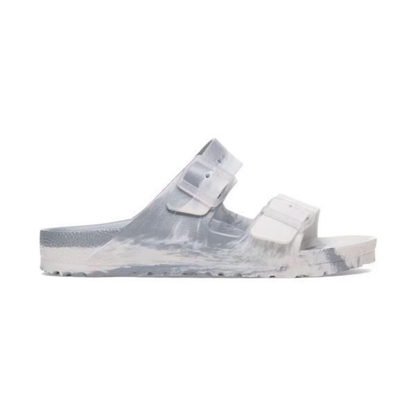 BIRKENSTOCK ARIZONA EVA KADIN TERLİK 1029660 - Image 1