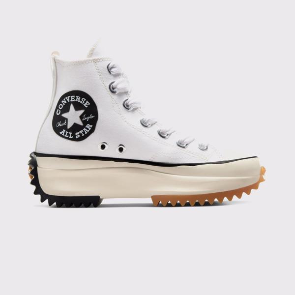 CONVERSE KADIN AYAKKABI A10422C - Image 1