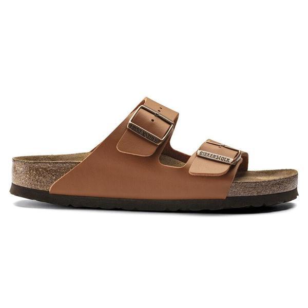 BIRKENSTOCK ARIZONA KADIN  TERLİK 1019119 - Image 1