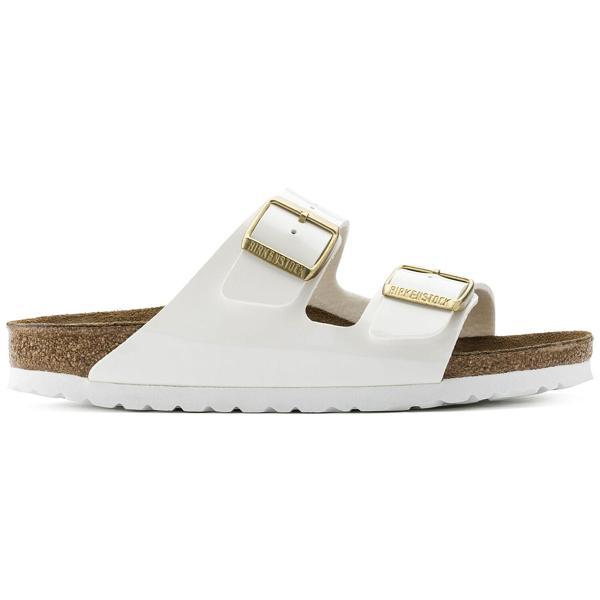 BIRKENSTOCK ARIZONA KADIN TERLİK 1005293 - Image 1