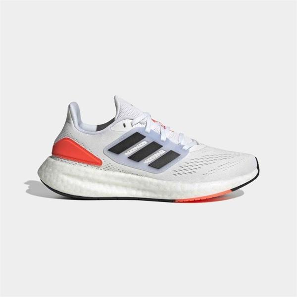 ADIDAS PUREBOOST 22 KADIN AYAKKABI HQ8582 - Image 1