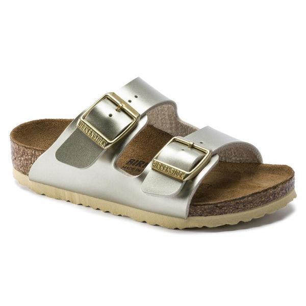 BIRKENSTOCK ARIZONA KADIN TERLİK 1014840 - Image 1