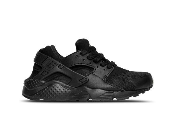 NIKE HUARACHE RUN ÇOCUK AYAKKABI 704949-016 - Image 1