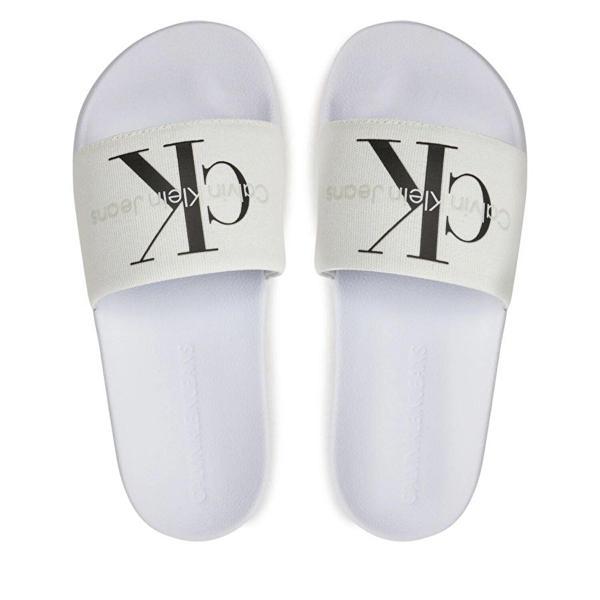 CALVIN KLEIN KADIN TERLİK YW0YW00103-01W - Image 1