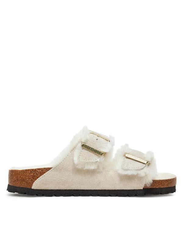 BIRKENSTOCK ARIZONA KADIN TERLİK 1026193 - Image 1