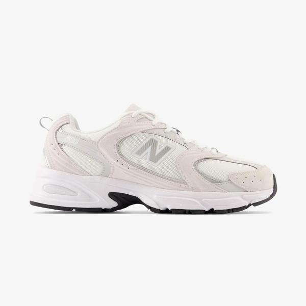 NEW BALANCE UNISEX AYAKKABI MR530CE - Image 1