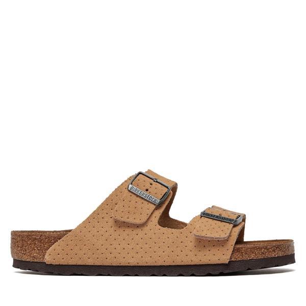 BIRKENSTOCK ARIZONA KADIN TERLİK 1027075 - Image 1