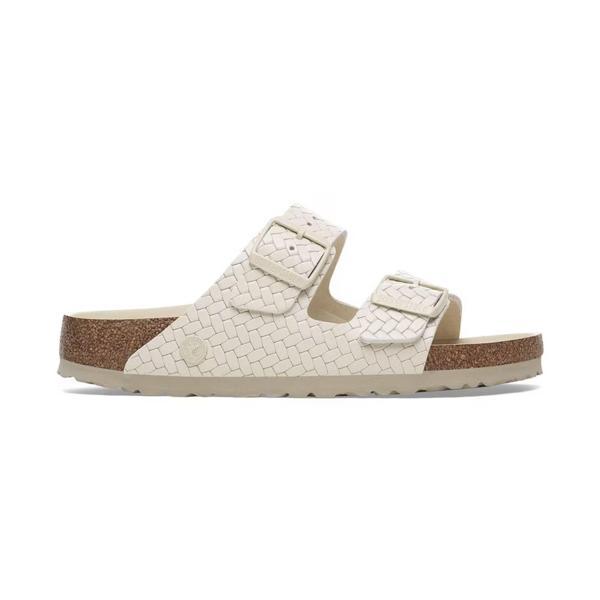 BIRKENSTOCK ARIZONA KADIN TERLİK 1029152 - Image 1