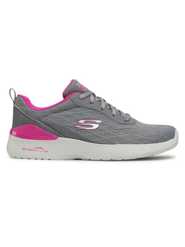 SKECHERS KADIN AYAKKABI 149340-GYHP - Image 1