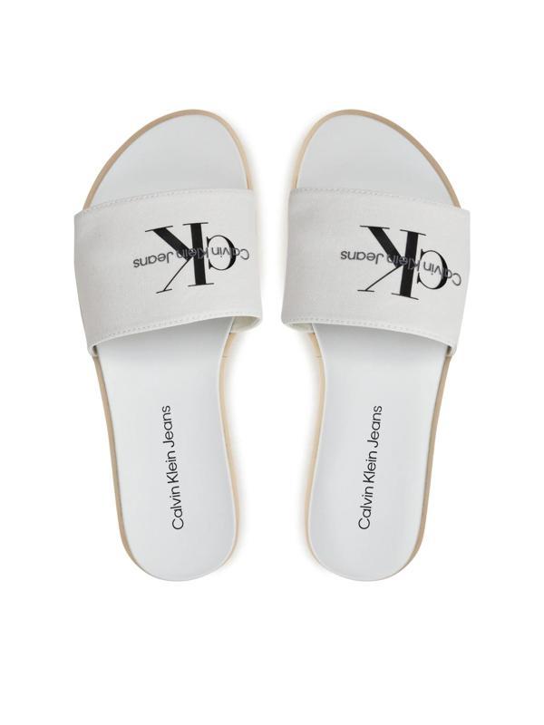CALVIN KLEIN KADIN TERLİK YW0YW01036-0F9 - Image 1