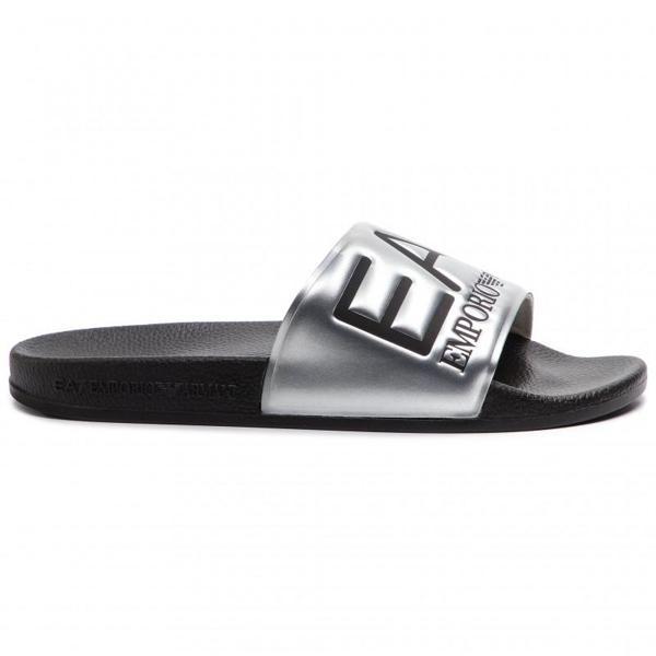EMPORIO ARMANI ERKEK TERLİK  XCP001-XCC22-A854 - Image 1