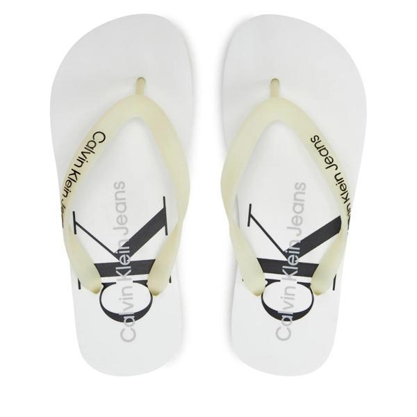 CALVIN KLEIN KADIN TERLİK YW0YW01246-YBR - Image 1