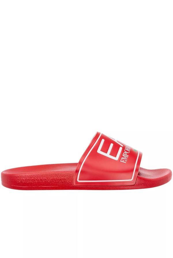 EMPORIO ARMANI ERKEK TERLİK  XCP001-XK273-A134 - Image 1