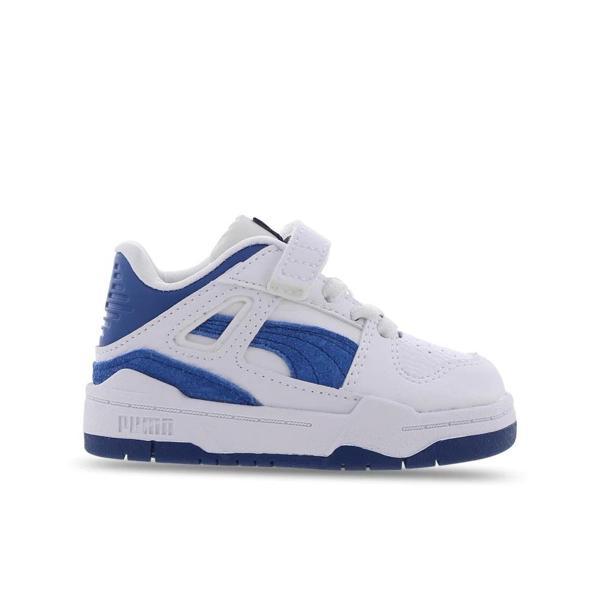 PUMA SLIPSTREAM ÇOCUK AYAKKABI 388685-01 - Image 1