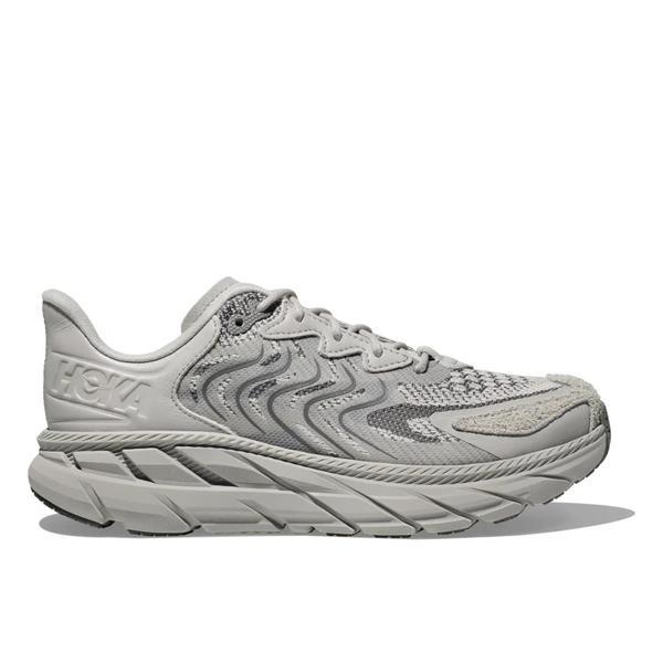 HOKA CLIFTON KADIN AYAKKABI 1141550-STGL - Image 1