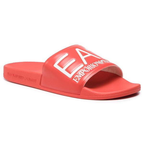 EMPORIO ARMANI ERKEK TERLİK XCP001-XCC22-00029 - Image 1