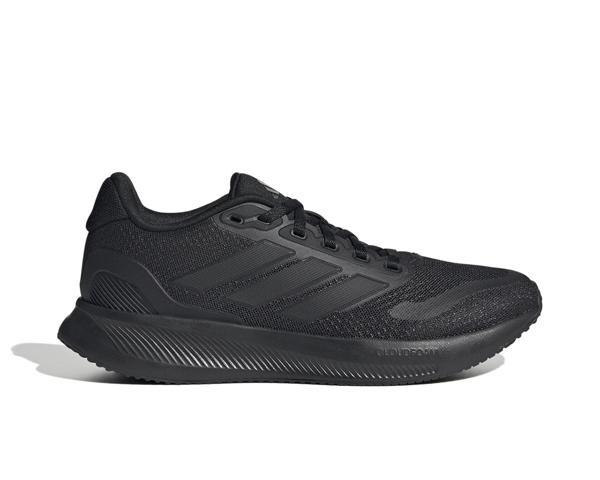 ADIDAS RUNFALCON 5 KADIN AYAKKABI IE8586 - Image 1