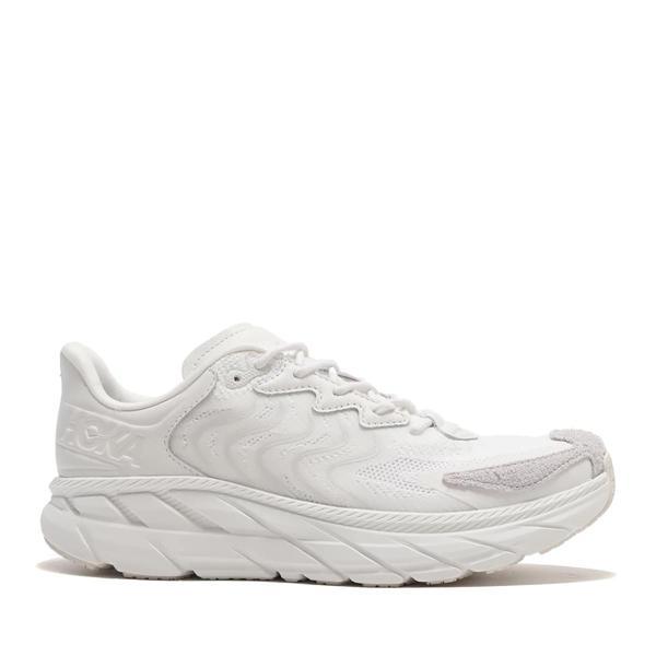 HOKA CLIFTON KADIN AYAKKABI 1141550-WNCL - Image 1