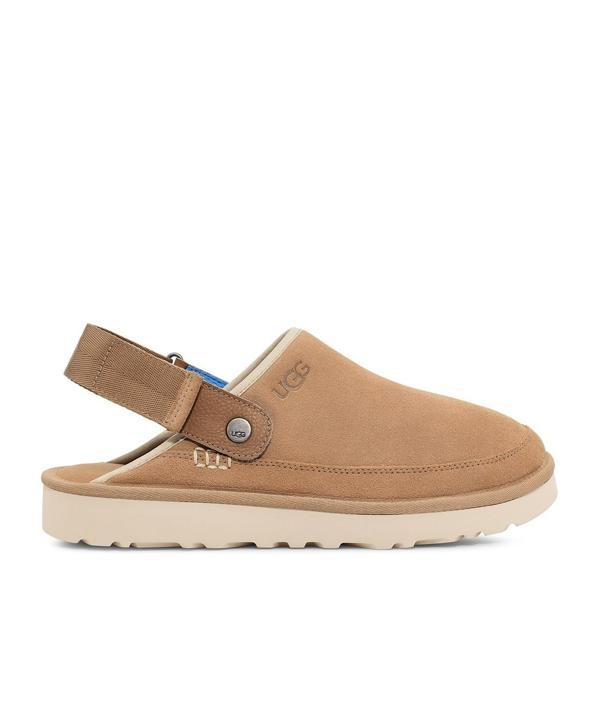 UGG GOLDENCOAST ERKEK TERLİK 1142172-SSNT - Image 1