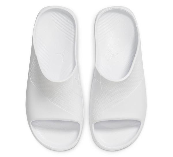 NIKE JORDAN POST ERKEK TERLİK DX5575-100 - Image 1
