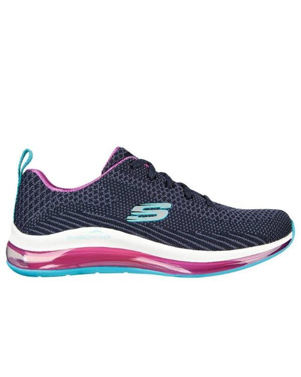 SKECHERS KADIN AYAKKABI 149670-NVPR - Image 1