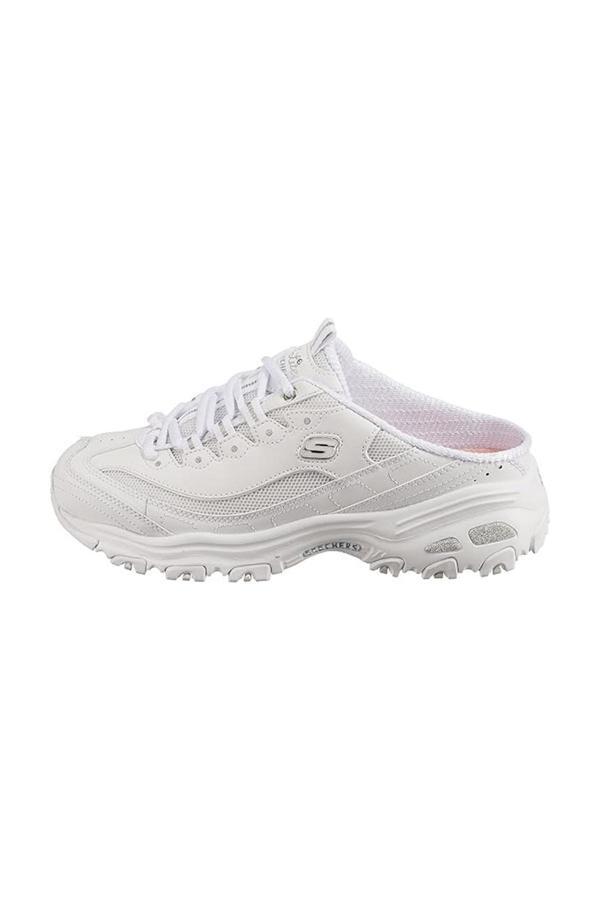 SKECHERS KADIN AYAKKABI 149787-WSL - Image 1