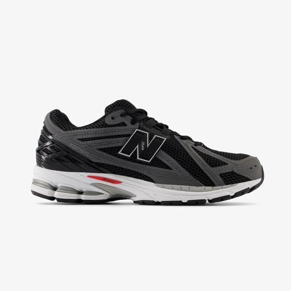 NEW BALANCE ERKEK AYAKKABI U1906RCB - Image 1
