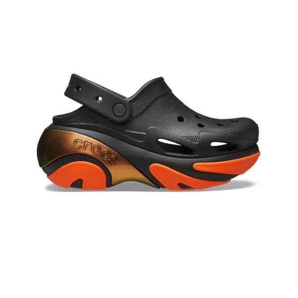 CROCS BUBBLE CRUSH REF KADIN TERLİK 210743-3VT - Image 1