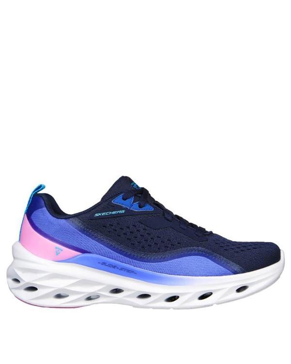 SKECHERS KADIN AYAKKABI 149957-NVMT - Image 1
